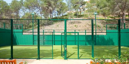 Real Estates picture 18 Ref. 79087