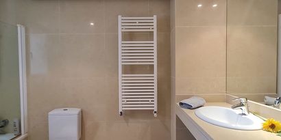 Real Estates picture 16 Ref. 79087