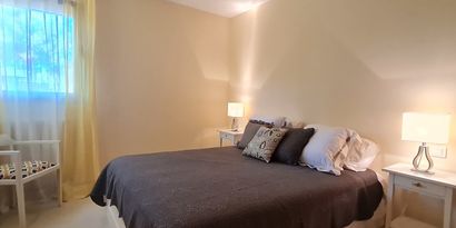 Real Estates picture 14 Ref. 79087