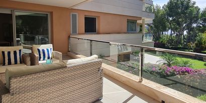 Real Estates picture 4 Ref. 79087