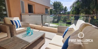 Real Estates picture 1 Ref. 79087