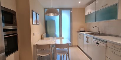 Real Estates picture 9 Ref. 79087