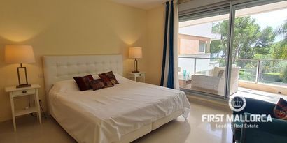 Real Estates picture 11 Ref. 79087