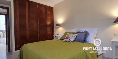 Real Estates picture 12 Ref. 79087