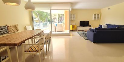 Real Estates picture 5 Ref. 79087