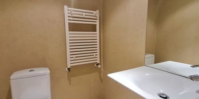 Real Estates picture 17 Ref. 79087