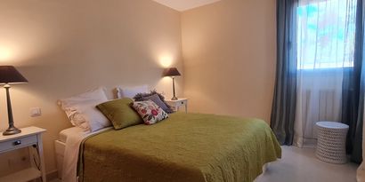 Real Estates picture 13 Ref. 79087