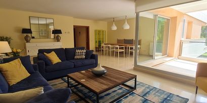 Real Estates picture 7 Ref. 79087