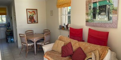 Real Estates picture 3 Ref. 81531