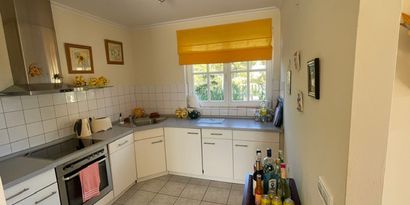 Real Estates picture 4 Ref. 81531