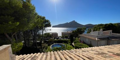 Real Estates picture 10 Ref. 81531