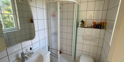 Real Estates picture 7 Ref. 81531