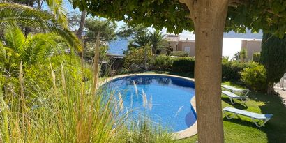 Real Estates picture 2 Ref. 81531