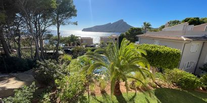 Real Estates picture 0 Ref. 81531