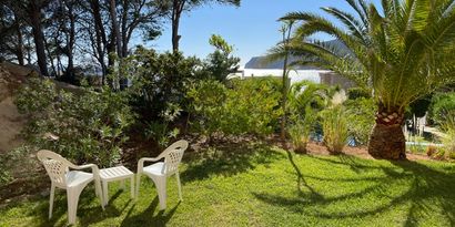 Real Estates picture 8 Ref. 81531