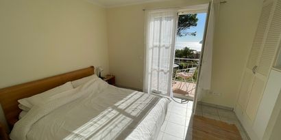 Real Estates picture 6 Ref. 81531