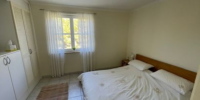 Real Estates picture 5 Ref. 81531