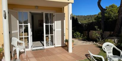 Real Estates picture 9 Ref. 81531