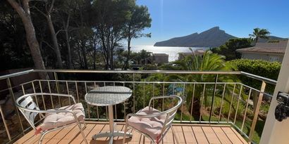 Real Estates picture 1 Ref. 81531