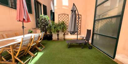 Real Estates picture 2 Ref. Nr. R2490