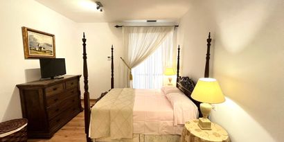 Real Estates picture 15 Ref. Nr. R2490