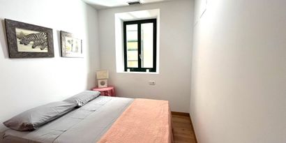 Real Estates picture 12 Ref. Nr. R2490