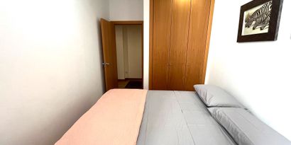 Real Estates picture 13 Ref. Nr. R2490