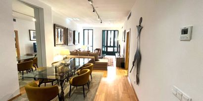 Real Estates picture 4 Ref. Nr. R2490