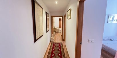 Real Estates picture 10 Ref. Nr. R2490