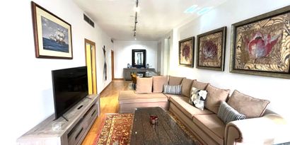 Real Estates picture 7 Ref. Nr. R2490