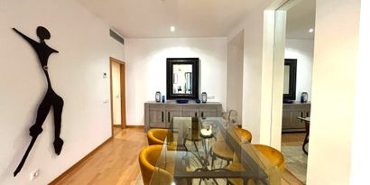 Real Estates picture 3 Ref. Nr. R2490