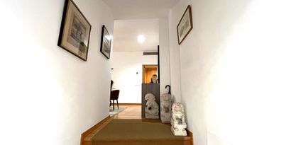 Real Estates picture 1 Ref. Nr. R2490