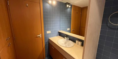 Real Estates picture 17 Ref. Nr. R2490