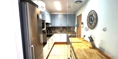 Real Estates picture 9 Ref. Nr. R2490