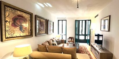 Real Estates picture 5 Ref. Nr. R2490