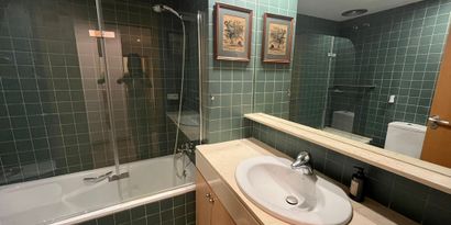 Real Estates picture 11 Ref. Nr. R2490