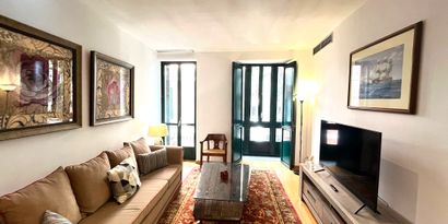 Real Estates picture 6 Ref. Nr. R2490