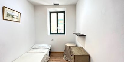 Real Estates picture 14 Ref. Nr. R2490