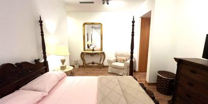 Real Estates picture 16 Ref. Nr. R2490