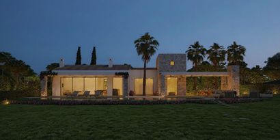 Real Estates picture 1 Ref. Nr. 82213