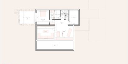 Real Estates picture 6 Ref. Nr. 82213