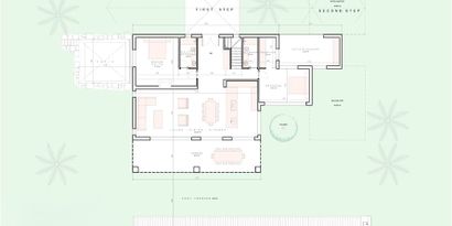 Real Estates picture 5 Ref. Nr. 82213