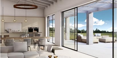 Real Estates picture 4 Ref. Nr. 82213