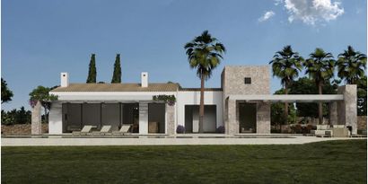 Real Estates picture 3 Ref. Nr. 82213