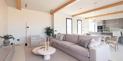 Real Estates picture 3 Ref. Nr. 81591