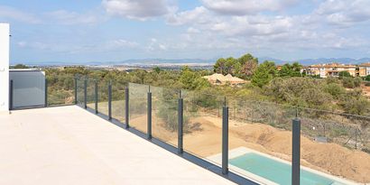 Real Estates picture 6 Ref. Nr. 81591