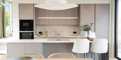 Real Estates picture 4 Ref. Nr. 81591