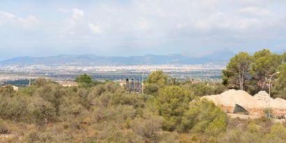 Real Estates picture 11 Ref. Nr. 81591