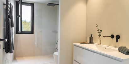 Real Estates picture 10 Ref. Nr. 81591