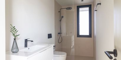 Real Estates picture 9 Ref. Nr. 81591